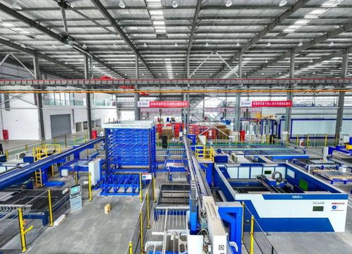 國內首項！成都研發重點項目刷新建筑材料“進度條”