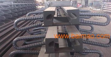 浙江型鋼橋梁伸縮縫 價(jià)格分析及廠(chǎng)家直銷(xiāo)優(yōu)勢(shì)