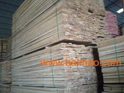 專(zhuān)業(yè)烘干2.8米樺木寬板與3米柞木大板 生產(chǎn)、特性與應(yīng)用價(jià)格解析