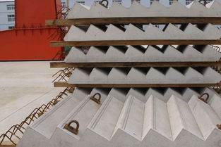 中冠新型建材 引領(lǐng)建筑材料革新，構(gòu)筑綠色建筑新未來(lái)